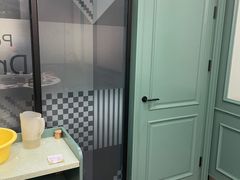 -小贝壳酒楼(经九路店)