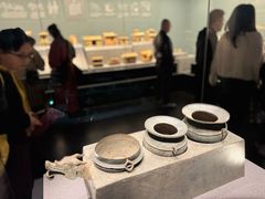 -广西壮族自治区博物馆