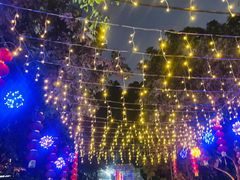 -有汤有味驴庄(坪山店)