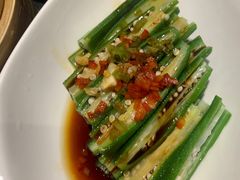 -小城粥道·海胆鲜虾粥(解放广场店)