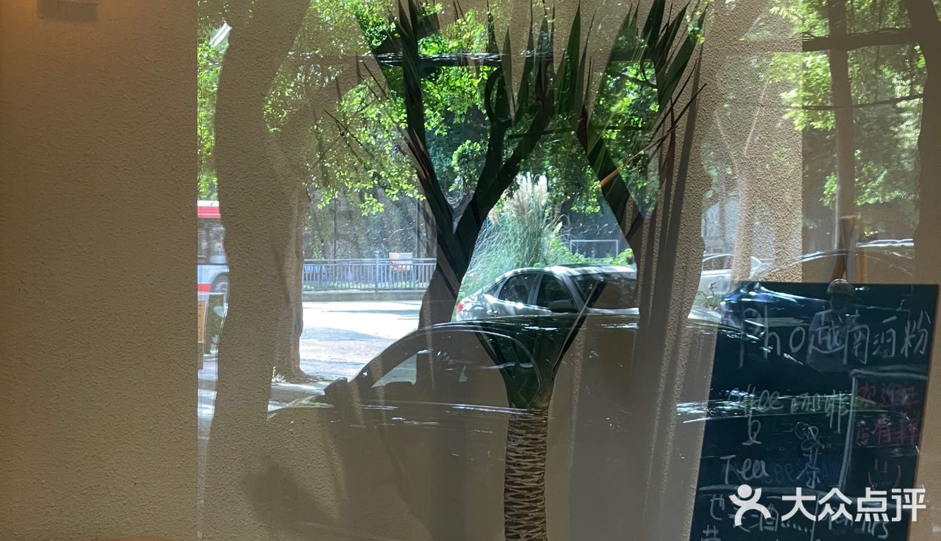 成都｜我心中成都排第二的PHO