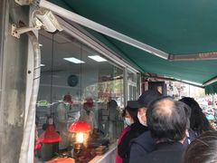 -章云板鸭(马道街店)