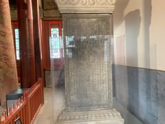 -大钟寺古钟博物馆