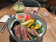 -Wagas沃歌斯(合生汇店)