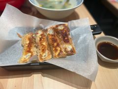 -遇见小面(东方宝泰店)