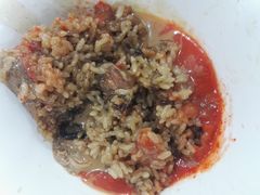 -东街钟楼肉粽(总店)