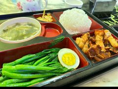 -皇室假期美食水疗会(春风路店)