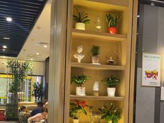 -荷花亭·湖北融合菜(十堰武商MALL店)