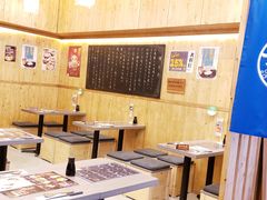 大堂-豊 胜手丼