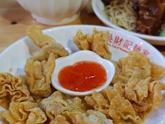-吴财记面家(大同路店)