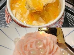 -胆道·海胆专门店(凯德晶萃店)