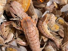 -映像威海·海鲜味道(经区店)