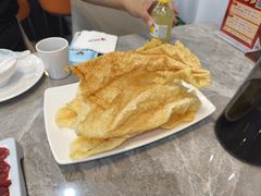 -牛天下·牛肉·海鲜·打边炉·融合菜
