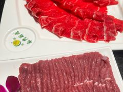 -南门涮肉(上海二店)