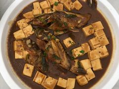 -丰收渔港饭店(嵊泗店)