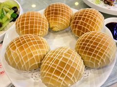 -渔意楼(五羊旗舰店)