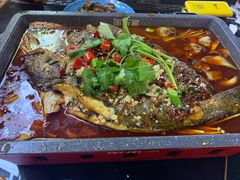-串东家·好酒配好串(拱墅万达金街店)
