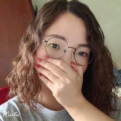 -佐藤造型专业烫染店