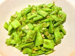 -烹湘·鲜炒湖南土菜(海珠店)