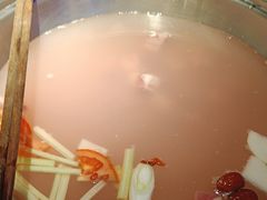 -娜仁图雅蒙古美食村(33小镇店)