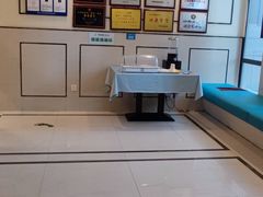 -外婆味道·云南菜大当家(关上店)