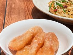 -田小狗的饭店(碧桂园店)
