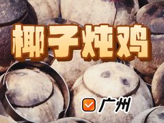 椰子煲鸡-達揚原味燉品(文明路店)