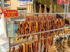 -国家五钻酒家·西樵旺阁渔村(西樵店)