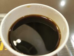 -麦当劳(祈年大街店)