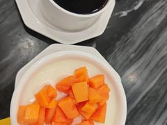 -南信牛奶甜品专家