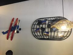 -李不管把把烧(绵阳总店)