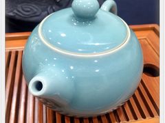 -泽明社