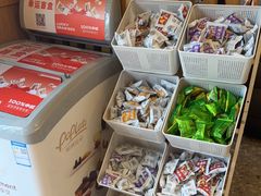 -阿源鱼捞斑鱼火锅·海鲜粥(山景尚宅店)