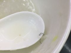 -银记肠粉店(中山一路店)