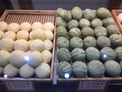-南宋胡记(杭州河坊街店)
