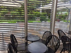 -喜茶(广州番禺奥园广场店)