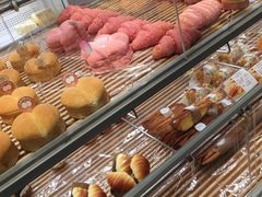 -好利来(西罗园店)