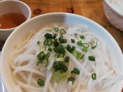 -禄源公·老莞诚饭店