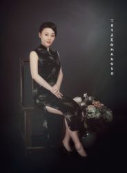-梧桐照相馆(维景国际店)