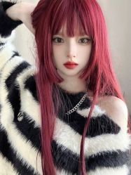 -川和潮人