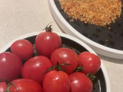 -丰茂烤串(五道口店)