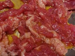 -合易泓烤肉•首创生椰大油边(宁山路店)