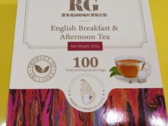 -山姆会员商店(杨桥西路店)