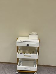 -深圳米兰柏羽医疗美容医院