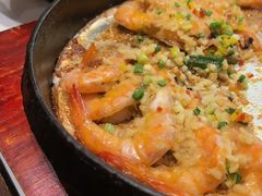 -聚鑫阁江浙菜·非遗传承技艺(闵行交大店)