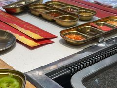 -郭记烤肉创始店(民丰大街店)