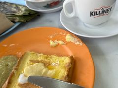 -Killiney Kopitiam(基利尼路67号店)
