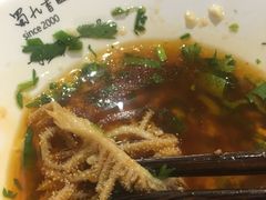 -蜀九香火锅(九眼桥店)