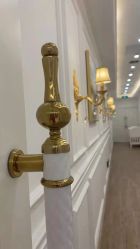 -Cocodemer产后恢复(杭大店)