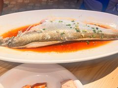 -顺鹅季·非遗烧鹅(六道口店)